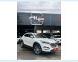 Veículo: TUCSON FLEX AUT. 4P (Mais Vistos)