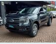 Veículo: RANGER DIESEL AUT. (Mais Vistos)