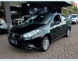 Veículo: GRAND SIENA FLEX (Mais Vistos)