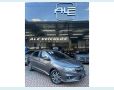 Veículo: CITY FLEX AUT. 4P (Mais Vistos)