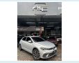 Veículo: POLO FLEX AUT. 4P (Mais Vistos)