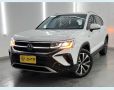 Veículo: TAOS FLEX AUT. 4P (Mais Vistos)
