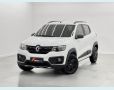 Veículo: KWID OUTSID 10MT (Mais Vistos)