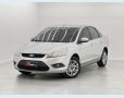 Veículo: FOCUS 2.0 FLEX AUT. (Mais Vistos)