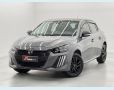 Veículo: 208 STYLE FLEX (Mais Vistos)