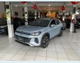 Veículo: TERA 1.0 170 TSI (Mais Vistos)
