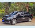 Veículo: PRISMA LTZ 1.4 8V (Mais Vistos)