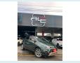 Veículo: HYUNDAI HB20X FLEX (Mais Vistos)