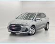 Veículo: CHEVROLET ONIX LT2 (Mais Vistos)