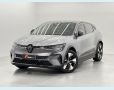 Veículo: RENAULT MEGANE (Mais Vistos)