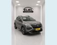 Veículo: RENAULT KARDIAN (Mais Vistos)