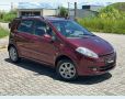 Veículo: FACE 1.3 16V MANUAL (Mais Vistos)