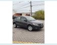 Veículo: VOLKSWAGEN GOL 1.0 (Mais Vistos)