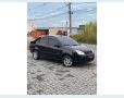 Veículo: FIESTA CLASS 1.6 (Mais Vistos)