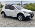 Veículo: RENAULT SANDERO (Mais Vistos)