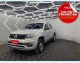 Veículo: AMAROK S 4X4 2.0 (Mais Vistos)