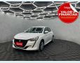 Veículo: 208 LIKE 1.6 FLEX (Mais Vistos)