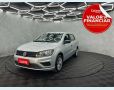Veículo: VOYAGE 1.6 FLEX (Mais Vistos)