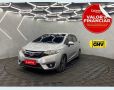 Veículo: FIT EXL 1.5 16V (Mais Vistos)
