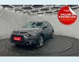Veículo: C4 CACTUS FEEL 1.6 (Mais Vistos)