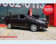 Veículo: COBALT ELITE 1.8 8V (Mais Vistos)