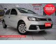 Veículo: GOL TRENDLINE 1.0 (Mais Vistos)