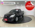 Veículo: MONTANA LS 1.4 FLEX (Mais Vistos)