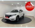 Veículo: HR-V EXL 1.8 I-VTEC (Mais Vistos)