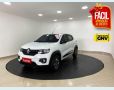 Veículo: KWID INTENSE 1.0 (Mais Vistos)
