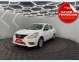 Veículo: VERSA V-DRIVE 1.0 (Mais Vistos)