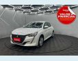 Veículo: 208 ACTIVE 1.6 FLEX (Mais Vistos)