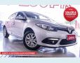 Veículo: FLUENCE DYNAMIQUE (Mais Vistos)