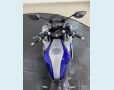 Veículo: YZF R3 STD (Mais Vistos)