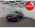 Veículo: C4 CACTUS 1.6 FLEX (Mais Vistos)