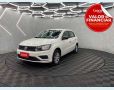 Veículo: GOL 1.0 12V FLEX (Mais Vistos)