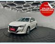 Veículo: 208 ACTIVE 1.6 FLEX (Mais Vistos)