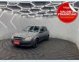 Veículo: CLASSIC LS VHC E (Mais Vistos)