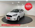 Veículo: KA SE 1.0 FLEX (Mais Vistos)