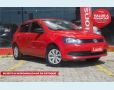 Veículo: GOL TRENDLINE 1.0 (Mais Vistos)