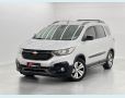 Veículo: CHEVROLET SPIN ACT7 (Mais Vistos)