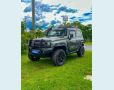 Veículo: TROLLER T4 4X4 3.2 (Mais Vistos)