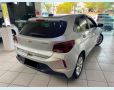 Veículo: CHEVROLET ONIX LT (Mais Vistos)