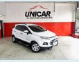 Veículo: ECOSPORT FLEX (Mais Vistos)