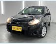 Veículo: FIESTA FLEX MANUAL (Mais Vistos)