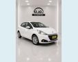 Veículo: 208 ACTIVE 1.2 FLEX (Mais Vistos)