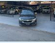 Veículo: COBALT ELITE 1.8 8V (Mais Vistos)