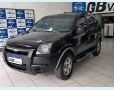 Veículo: ECOSPORT XLS (Mais Vistos)