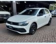 Veículo: POLO FLEX MANUAL 4P (Mais Vistos)