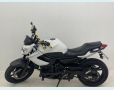 Veículo: XJ6 BS FLEX (Mais Vistos)