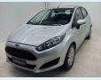Veículo: FIESTA 1.5 16V FLEX (Mais Vistos)